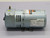 GAST 0523-V191Q-G588DX HP 1/4 V 115/230 AC MOTOR T213526
