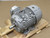 Siemens   1LE23211CA314AA3   Ac Motor  For Sale