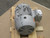 SIEMENS 1LE23211CA314AA3 AC MOTOR T213345