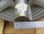 SIEMENS 1LE23211CA314AA3 AC MOTOR T213345