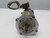 BALDOR CDP3330 DC ELECTRIC MOTOR T210386