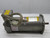 BALDOR CDP3330 DC ELECTRIC MOTOR T210386