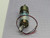 PITTMAN GM8814G174 MOTOR DC T209427