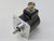 Allen Bradley   845G-F3GAHS0360U   Rotary Encoder  For Sale