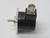 ALLEN BRADLEY 845G-F3GAHS0360U ROTARY ENCODER T213255
