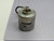 HEIDENHAIN ROD 523 /4003.03750 ROTARY ENCODER T209425