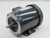 Lincoln   LM10336  Encoder Motor  For Sale