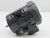 LINCOLN LM10336 ENCODER MOTOR T212332