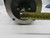 LINCOLN LM10336 ENCODER MOTOR T212332