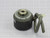 NIDEC NEMICON HES-2048-2MD ROTARY ENCODER T211478