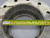 AMERIGEAR F103 1/2 103 1/2 CROWNED TOOTH COUPLING SLEEVE T213960