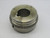 Falk  0788363 0663872-213INT Rigid Coupling Hub  For Sale
