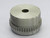 KOP-FLEX 1967140 GEAR COUPLING FLEX HUB T213921