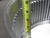 LOVEJOY 69790400367 5S GEAR COUPLING STANDARD SLEEVE T210055
