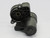 HONDA 43210-ÃÂ¥ÃÂ­ÃÂÃÂ¨ÃÂ¢ÃÂÃÂ¨ÃÂ¢ÃÂ-A040-M1 BRAKE CALIPER GEAR MOTOR KIT RIGHT T213493