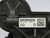 HONDA 43210-ÃÂ¥ÃÂ­ÃÂÃÂ¨ÃÂ¢ÃÂÃÂ¨ÃÂ¢ÃÂ-A040-M1 BRAKE CALIPER GEAR MOTOR KIT RIGHT T213493