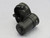 Honda  43230-T38-A01  Brake Caliper Gear Motor Kit Left  For Sale