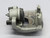 HONDA ZB2074 BRAKE CALIPER RIGHT T213489