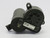 SUBARU 26620AN00A BRAKE CALIPER T213491