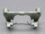 SUBARU ZB2074 BRAKE ANCHOR CALIPER BRAKET T213497
