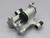 Honda  ZB2074  Brake Caliper Left  For Sale