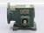 DODGE MR94868L1 B GB RIGHT ANGLE GEAR REDUCER T213915