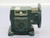DODGE MR94868L1 B GB RIGHT ANGLE GEAR REDUCER T213915