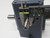 IRONMAN W8210036.00 B821-100-D GEAR REDUCER T206946