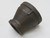 Mueller  521-397BC  2 1/2 : 1 1/2 Reducer  For Sale
