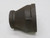 MUELLER 521-397BC 2 1/2 : 1 1/2 REDUCER T213689