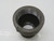 MUELLER 521-397BC 2 1/2 : 1 1/2 REDUCER T213689