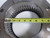KOP-FLEX 6979400198 COUPLING SLEEVE T210020