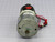 AMETEK GM9433L218-RZ PITTMAN ELECTRIC GEAR MOTOR T211382