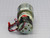 AMETEK GM9433L218-RZ PITTMAN ELECTRIC GEAR MOTOR T211382