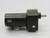 BODINE 24A2BEPM-D3 GEARMOTOR T214468