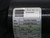 BODINE 24A2BEPM-D3 GEARMOTOR T214468
