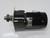 BODINE ELECTRIC 42R5BFC1-E3 GEARMOTOR T210981