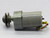 DAYTON 4Z063A PERMANENT-SPLIT CAPACITOR GEAR MOTOR T214559