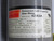 DAYTON 4Z063A PERMANENT-SPLIT CAPACITOR GEAR MOTOR T214559
