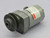 DAYTON  4ZO64A  AC GEAR MOTOR  For Sale