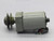 DAYTON 4ZO64A AC GEAR MOTOR T214566
