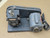DAYTON T214949