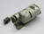Gear Motor   P-6517087  Gear Motor   For Sale