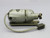 GEAR MOTOR P-6517087 GEAR MOTOR T213023
