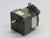 PANASONIC  MBME5AZAX MX8G30B BRUSHLESS MOTOR  For Sale