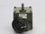 PANASONIC MBME5AZAX MX8G30B BRUSHLESS MOTOR T214696