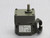 PANASONIC MBME5AZAX MX8G30B BRUSHLESS MOTOR T214696