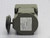 PANASONIC MBME5AZAX MX8G30B BRUSHLESS MOTOR T214696