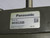 PANASONIC MBME5AZAX MX8G30B BRUSHLESS MOTOR T214696