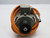 SIEMENS 1LA7096-4AA10 LOW VOLTAGE MOTOR T210381